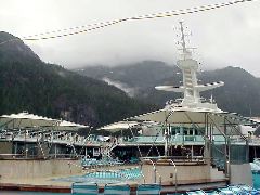 MVC-016L