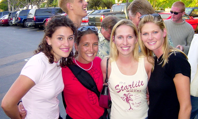 DSC00289