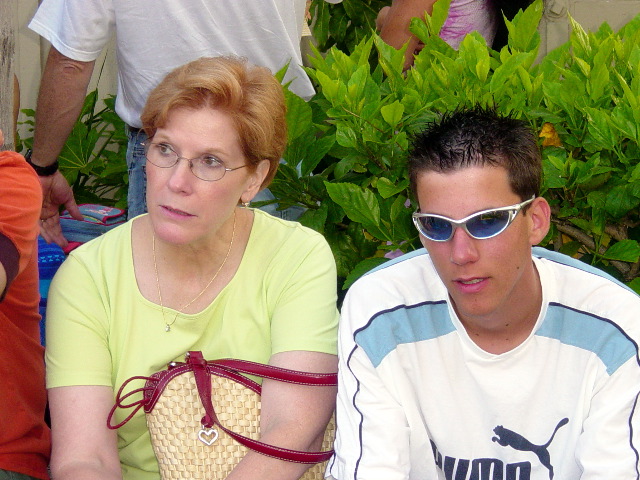 DSC00292