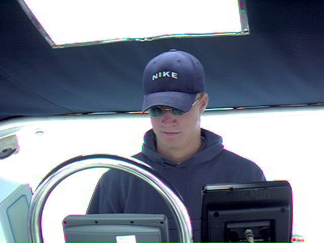 Kyle