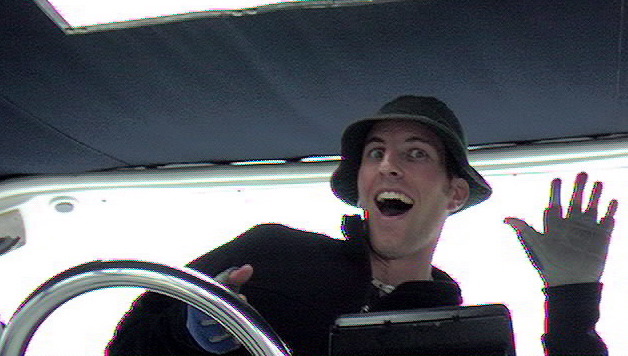 Corey1