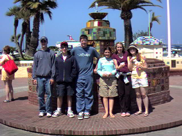 Group3