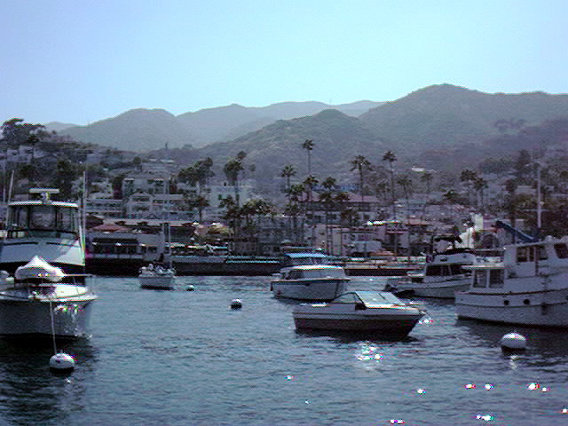 Avalon