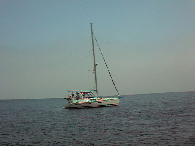 Aelita3
