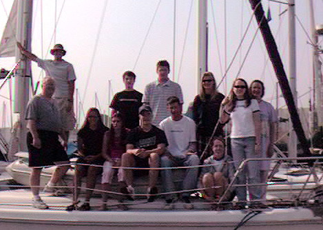 Group4