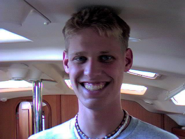 Brian1