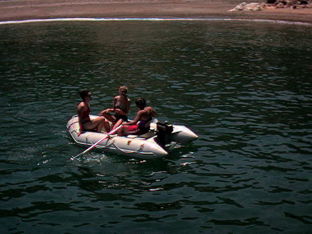 dingy2