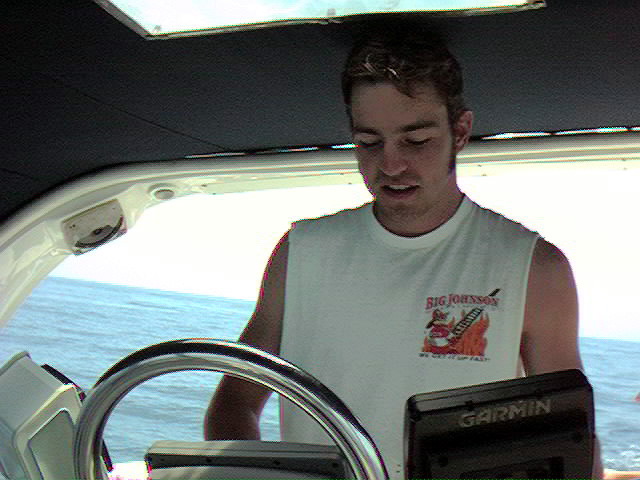 shawn2