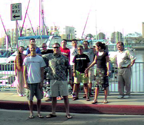 Group5