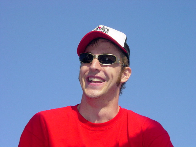 DSC00266