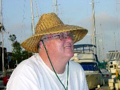 DSC00248