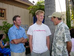 DSC00290