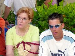 DSC00292