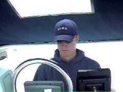 Kyle