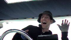 Corey1