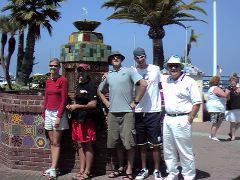 Group2