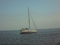 Aelita3