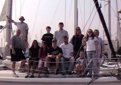 Group4