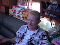 Josh