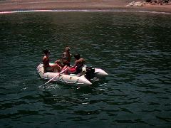 dingy2