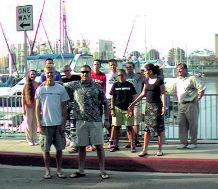 Group5