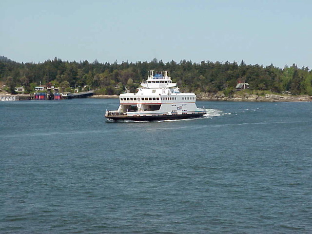 MVC-005L