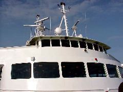 MVC-003L