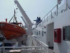 MVC-002L