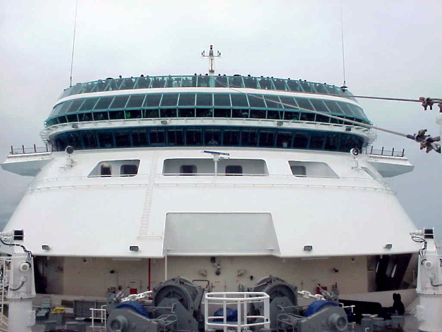 MVC-002L