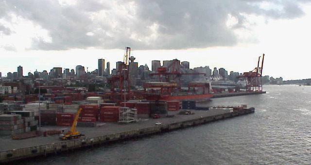 MVC-003L