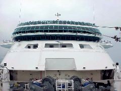 MVC-002L