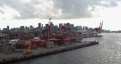 MVC-003L
